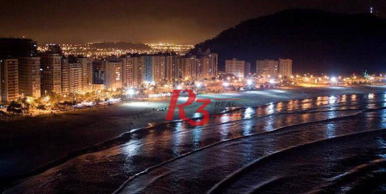 Imagem Casa à Venda ou Locação, 799 m² em Ilha Porchat - São Vicente Imagem Casa à Venda ou Locação, 799 m² em Ilha Porchat - São Vicente