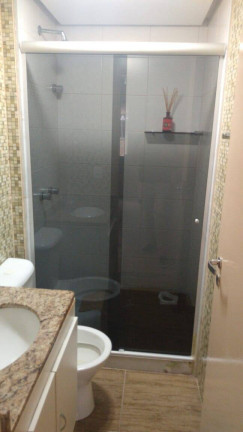Imagem Apartamento com 3 Quartos à Venda, 67 m² em Jardim Sulacap - Rio De Janeiro Imagem Apartamento com 3 Quartos à Venda, 67 m² em Jardim Sulacap - Rio De Janeiro
