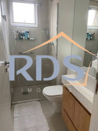 Imagem Apartamento com 3 Quartos à Venda, 105 m² em Vila Olímpia - São Paulo Imagem Apartamento com 3 Quartos à Venda, 105 m² em Vila Olímpia - São Paulo
