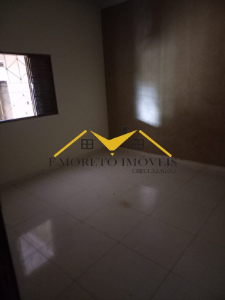 Imagem Casa com 2 Quartos à Venda, 165 m² em Residencial Cidade Jardim - São José Do Rio Preto Imagem Casa com 2 Quartos à Venda, 165 m² em Residencial Cidade Jardim - São José Do Rio Preto