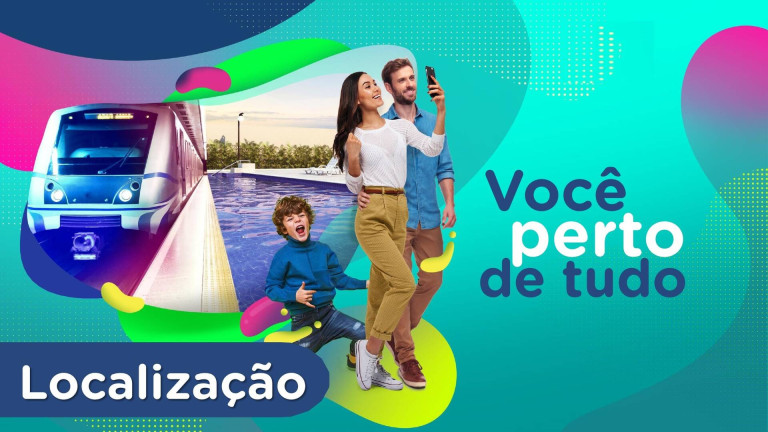 Imagem Apartamento à Venda, 41 m² em Parque Arariba - São Paulo Imagem Apartamento à Venda, 41 m² em Parque Arariba - São Paulo