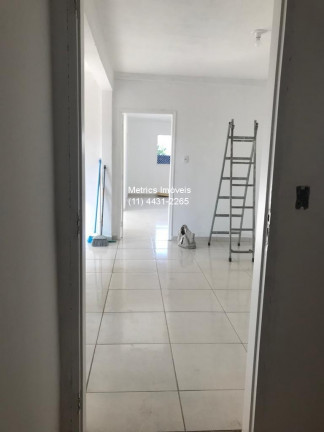 Imagem Imóvel com 4 Quartos à Venda,  em Jardim Vitória - Campo Limpo Paulista