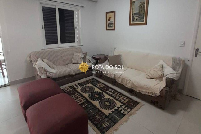Imagem Apartamento com 3 Quartos à Venda, 175 m² em Centro - Bombinhas