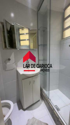 Imagem Apartamento com 3 Quartos à Venda, 180 m² em Copacabana - Rio De Janeiro