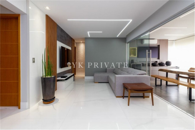 Imagem Apartamento com 2 Quartos à Venda, 119 m² em Alto Da Lapa - São Paulo Imagem Apartamento com 2 Quartos à Venda, 119 m² em Alto Da Lapa - São Paulo