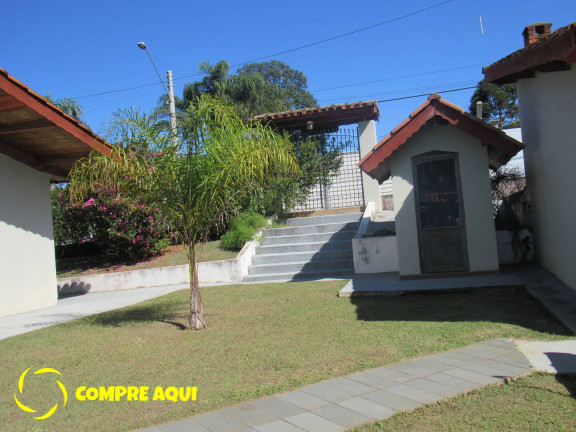 Imagem Chácara com 5 Quartos à Venda, 2.156 m² em Sitio Moenda - Itatiba Imagem Chácara com 5 Quartos à Venda, 2.156 m² em Sitio Moenda - Itatiba