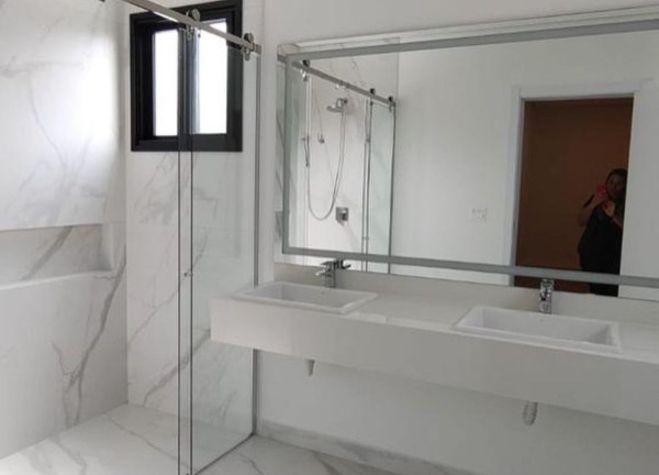 Imagem Casa com 4 Quartos à Venda, 504 m² em Lago Azul Golfe Clube - Araçoiaba Da Serra Imagem Casa com 4 Quartos à Venda, 504 m² em Lago Azul Golfe Clube - Araçoiaba Da Serra
