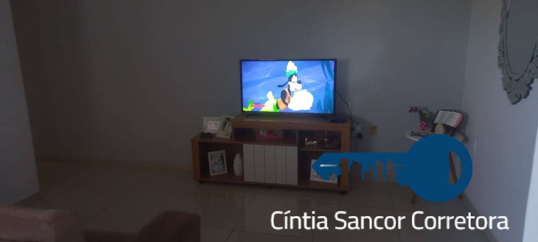 Imagem Apartamento com 2 Quartos à Venda, em São João Da Barra Imagem Apartamento com 2 Quartos à Venda, em São João Da Barra