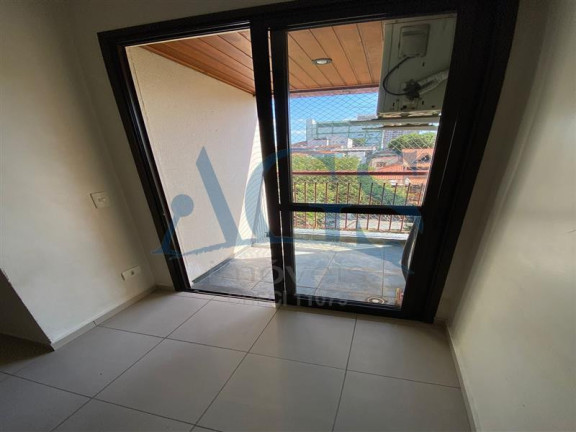 Imagem Apartamento com 3 Quartos à Venda, 64 m² em Vila Matilde - São Paulo