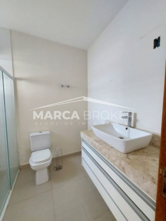 Imagem Casa de Condomínio com 2 Quartos para Alugar, 250 m² em Loteamento Residencial Santa Gertrudes - Valinhos Imagem Casa de Condomínio com 2 Quartos para Alugar, 250 m² em Loteamento Residencial Santa Gertrudes - Valinhos