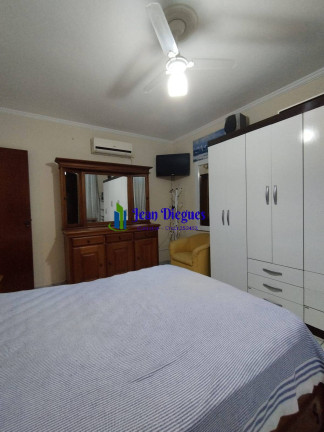 Imagem Apartamento com 3 Quartos à Venda, 121 m² em Boqueirão - Praia Grande Imagem Apartamento com 3 Quartos à Venda, 121 m² em Boqueirão - Praia Grande