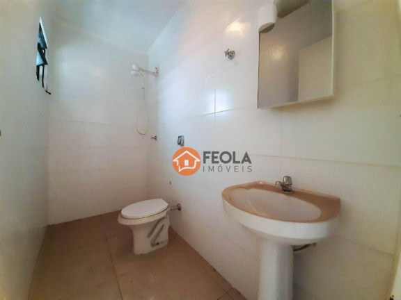 Imagem Apartamento com 2 Quartos à Venda, 62 m² em Vila Galo - Americana Imagem Apartamento com 2 Quartos à Venda, 62 m² em Vila Galo - Americana