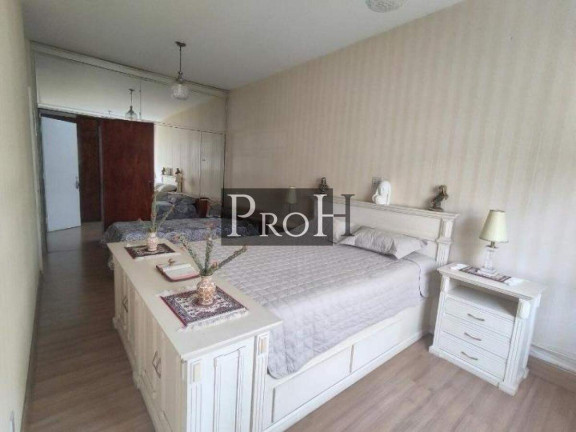 Imagem Casa com 4 Quartos à Venda, 350 m² em Barcelona - São Caetano Do Sul Imagem Casa com 4 Quartos à Venda, 350 m² em Barcelona - São Caetano Do Sul