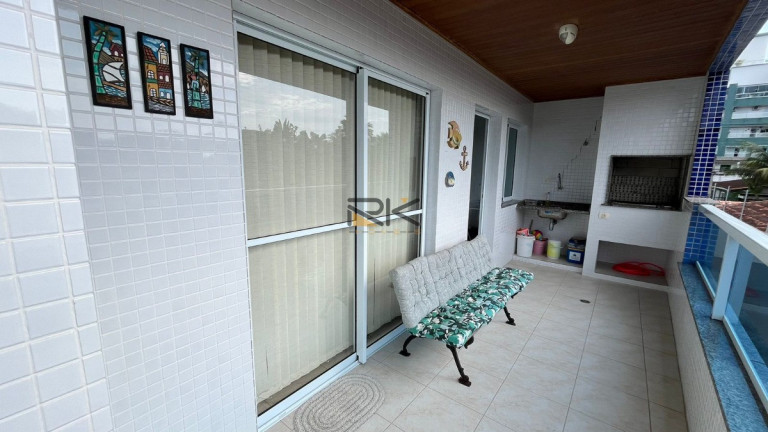 Imagem Apartamento com 3 Quartos à Venda, 110 m² em Itaguá - Ubatuba Imagem Apartamento com 3 Quartos à Venda, 110 m² em Itaguá - Ubatuba