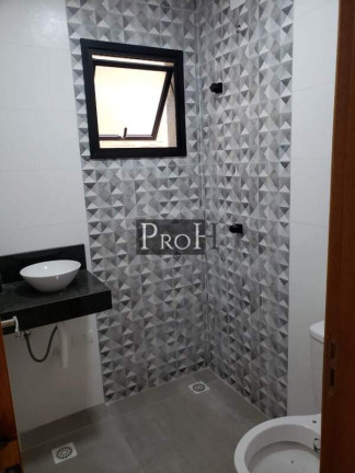 Imagem Cobertura com 2 Quartos à Venda, 51 m² em Vila Floresta - Santo André Imagem Cobertura com 2 Quartos à Venda, 51 m² em Vila Floresta - Santo André
