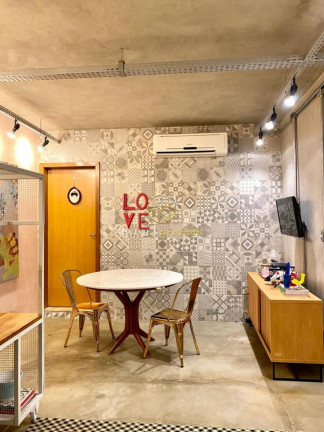 Imagem Sobrado com 4 Quartos à Venda, 239 m² em Alto Da Glória - Goiânia Imagem Sobrado com 4 Quartos à Venda, 239 m² em Alto Da Glória - Goiânia