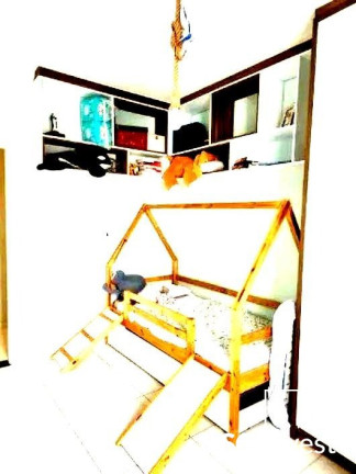 Imagem Apartamento com 2 Quartos à Venda, em Brooklin Paulista - São Paulo Imagem Apartamento com 2 Quartos à Venda, em Brooklin Paulista - São Paulo
