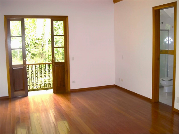 Imagem Casa de Condomínio com 5 Quartos à Venda, 2.033 m² em Roseira - Mairiporã