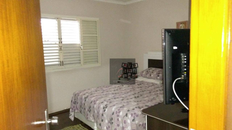 Imagem Casa com 3 Quartos à Venda, 180 m² em Jundiaí Mirim - Jundiaí Imagem Casa com 3 Quartos à Venda, 180 m² em Jundiaí Mirim - Jundiaí
