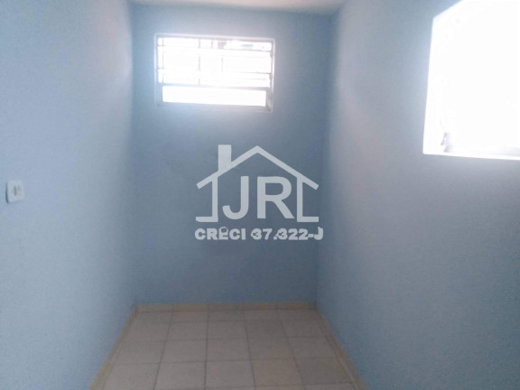 Imagem Casa com 3 Quartos à Venda, 80 m² em Parque Das Américas - Mauá