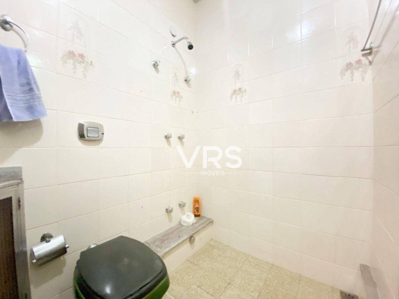 Imagem Casa com 4 Quartos à Venda, 116 m² em Várzea - Teresópolis Imagem Casa com 4 Quartos à Venda, 116 m² em Várzea - Teresópolis