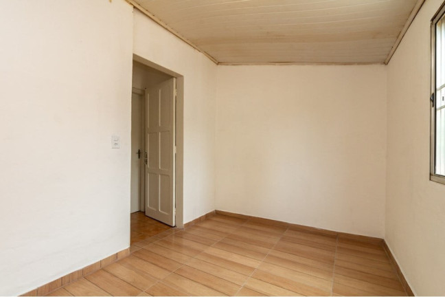 Imagem Casa com 4 Quartos à Venda, 117 m² em Perdizes - São Paulo