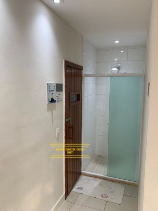 Imagem Casa de Condomínio com 2 Quartos à Venda,  em Jardim Colônia - Jundiaí
