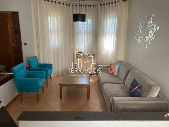 Imagem Imóvel com 4 Quartos à Venda, 300 m² em Chácara Alvorada - Bragança Paulista Imagem Imóvel com 4 Quartos à Venda, 300 m² em Chácara Alvorada - Bragança Paulista