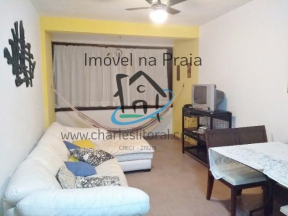 Imagem Apartamento com 2 Quartos à Venda, 89 m² em Itaguá - Ubatuba Imagem Apartamento com 2 Quartos à Venda, 89 m² em Itaguá - Ubatuba