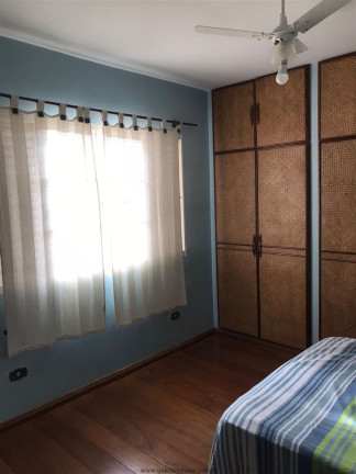 Imagem Casa com 5 Quartos à Venda, 370 m² em Jardim Maristela - Atibaia