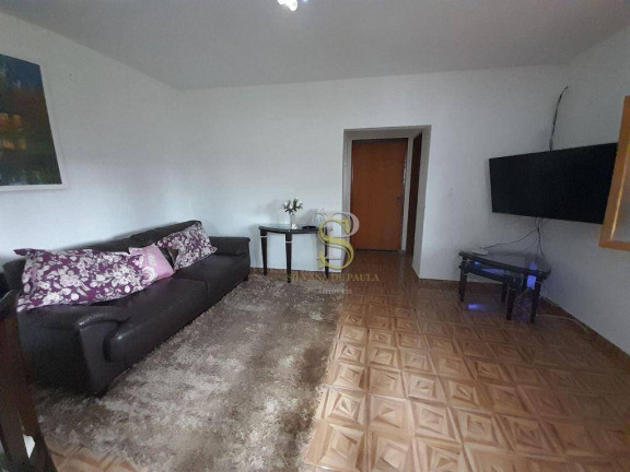 Imagem Chácara com 3 Quartos à Venda, 200 m² em Mato Dentro - Mairiporã Imagem Chácara com 3 Quartos à Venda, 200 m² em Mato Dentro - Mairiporã