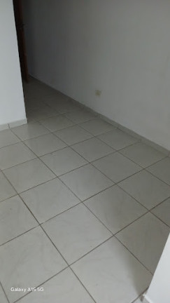 Imagem Apartamento com 2 Quartos para Alugar, 40 m² em Vila Dalva - São Paulo Imagem Apartamento com 2 Quartos para Alugar, 40 m² em Vila Dalva - São Paulo