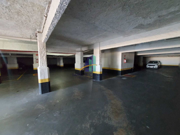 Imagem Apartamento com 2 Quartos à Venda, 78 m² em Tupi - Praia Grande