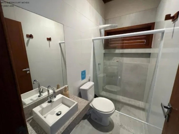 Imagem Casa com 2 Quartos à Venda, 75 m² em Barra Grande - Maraú