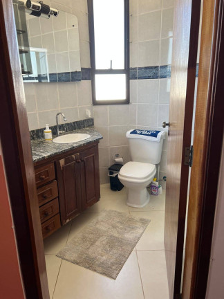 Imagem Apartamento com 2 Quartos à Venda,  em Bonfim - Campinas