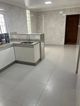 Imagem Casa com 4 Quartos à Venda, 415 m² em Vila Togni - Poços De Caldas Imagem Casa com 4 Quartos à Venda, 415 m² em Vila Togni - Poços De Caldas