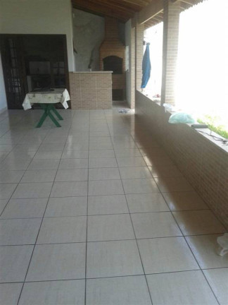 Imagem Casa com 4 Quartos à Venda, 143 m² em Solemar - Praia Grande Imagem Casa com 4 Quartos à Venda, 143 m² em Solemar - Praia Grande