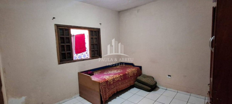 Imagem Sobrado com 2 Quartos à Venda, em Jardim Zaira - Mauá Imagem Sobrado com 2 Quartos à Venda, em Jardim Zaira - Mauá
