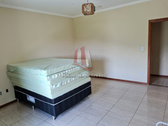 Imagem Imóvel com 4 Quartos à Venda, 250 m² em Peró - Cabo Frio Imagem Imóvel com 4 Quartos à Venda, 250 m² em Peró - Cabo Frio