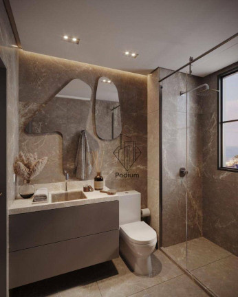 Imagem Apartamento com 3 Quartos à Venda, 78 m² em Aeroclube - João Pessoa