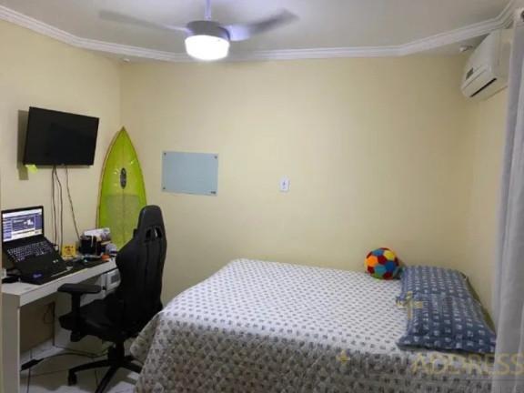 Imagem Casa com 5 Quartos à Venda, 180 m² em Ibes - Vila Velha