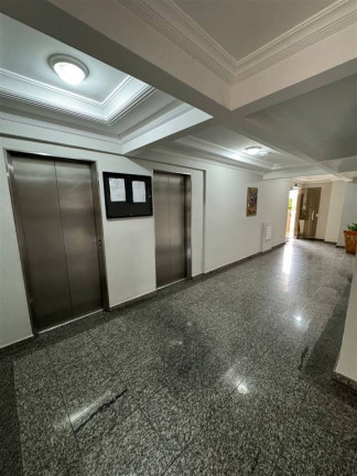 Imagem Apartamento com 1 Quarto à Venda, 32 m² em Aviação - Praia Grande Imagem Apartamento com 1 Quarto à Venda, 32 m² em Aviação - Praia Grande