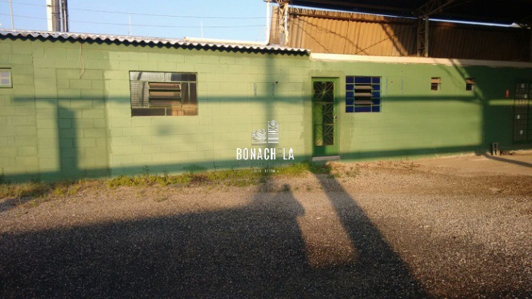 Imagem Imóvel para Alugar,  em Recreio Campestre Jóia - Indaiatuba