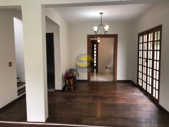 Imagem Casa de Condomínio com 3 Quartos à Venda, 328 m² em Chácara Pavoeiro - Cotia Imagem Casa de Condomínio com 3 Quartos à Venda, 328 m² em Chácara Pavoeiro - Cotia