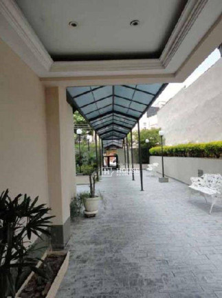 Imagem Imóvel com 2 Quartos à Venda, 109 m² em Casa Verde - São Paulo Imagem Imóvel com 2 Quartos à Venda, 109 m² em Casa Verde - São Paulo