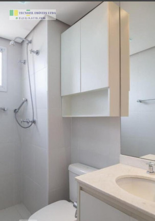 Imagem Apartamento com 3 Quartos à Venda, 240 m² em Ipiranga - São Paulo Imagem Apartamento com 3 Quartos à Venda, 240 m² em Ipiranga - São Paulo