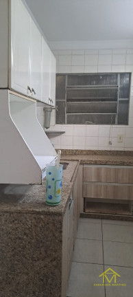 Imagem Casa com 3 Quartos à Venda, 104 m² em Cobilândia - Vila Velha
