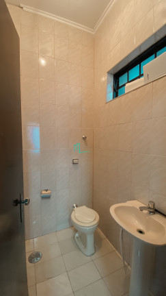 Imagem Casa com 3 Quartos à Venda, em Jardim Tropical - Franca Imagem Casa com 3 Quartos à Venda, em Jardim Tropical - Franca