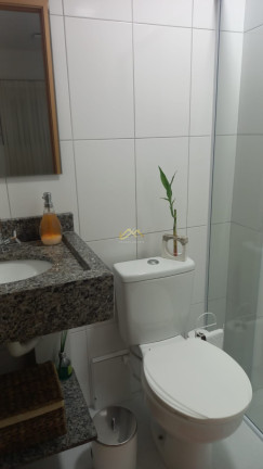 Imagem Apartamento com 2 Quartos à Venda, 84 m² em Itaguá - Ubatuba Imagem Apartamento com 2 Quartos à Venda, 84 m² em Itaguá - Ubatuba