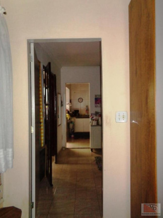 Imagem Casa com 3 Quartos à Venda, 80 m² em Vila Anglo Brasileira - São Paulo Imagem Casa com 3 Quartos à Venda, 80 m² em Vila Anglo Brasileira - São Paulo